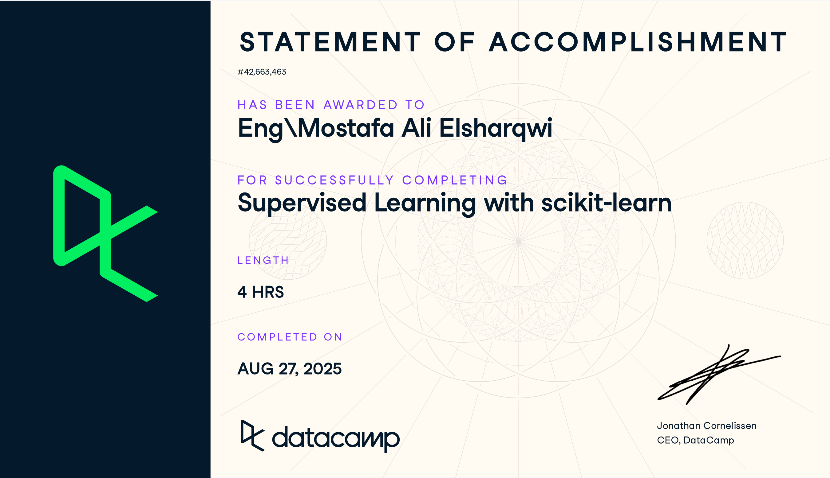 DataCamp